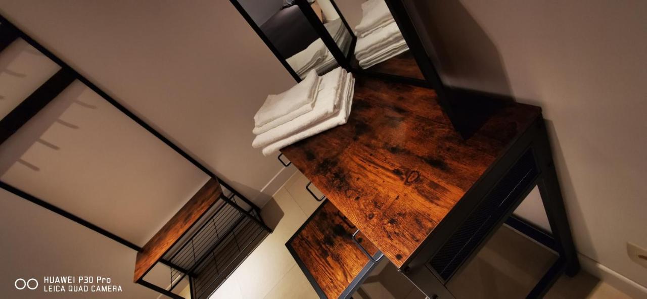 La Pierre Du Diable Bed & Breakfast สเตฟโล ภายนอก รูปภาพ