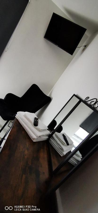 La Pierre Du Diable Bed & Breakfast สเตฟโล ภายนอก รูปภาพ